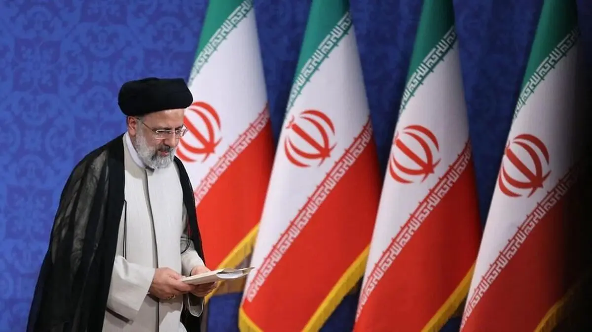 رئیس‌جمهوری یک قانون مجلس را برای اجرا ابلاغ کرد