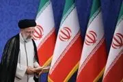 تخریب رئیسی و دولت سیزدهم در دستور کار توپخانه های اصلاح طلب