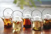 دمنوشی برای رهایی از افسردگی