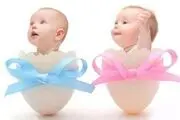 بازار گرمی برخی پزشکان با رژیم تغییر جنسیت جنین