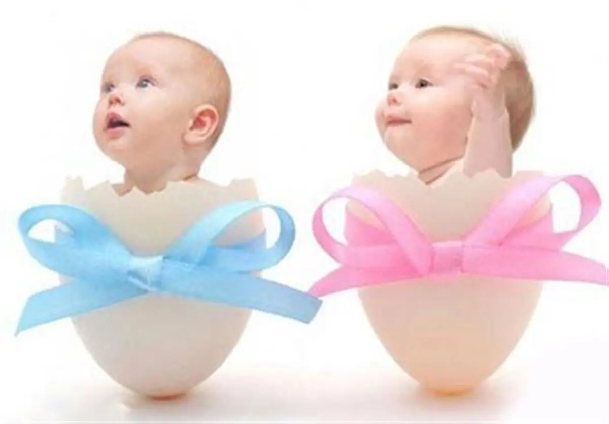 بازار گرمی برخی پزشکان با رژیم تغییر جنسیت جنین