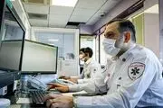 اورژانسی هایی که مرگ مغزی راغافلگیر کردند
