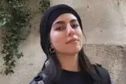 زمان محاکمه قاتل الهه حسین‌نژاد اعلام شد