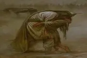 شب ششم محرم به نام چه کسی است؟