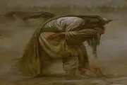 شب ششم محرم به نام چه کسی است؟