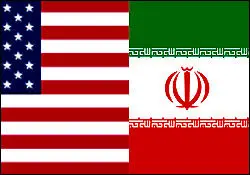 حتی فکر حمله به ایران را هم نمی‌کنیم