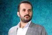 سبد خرید کارکنان و بازنشستگان را کوچکتر کردید