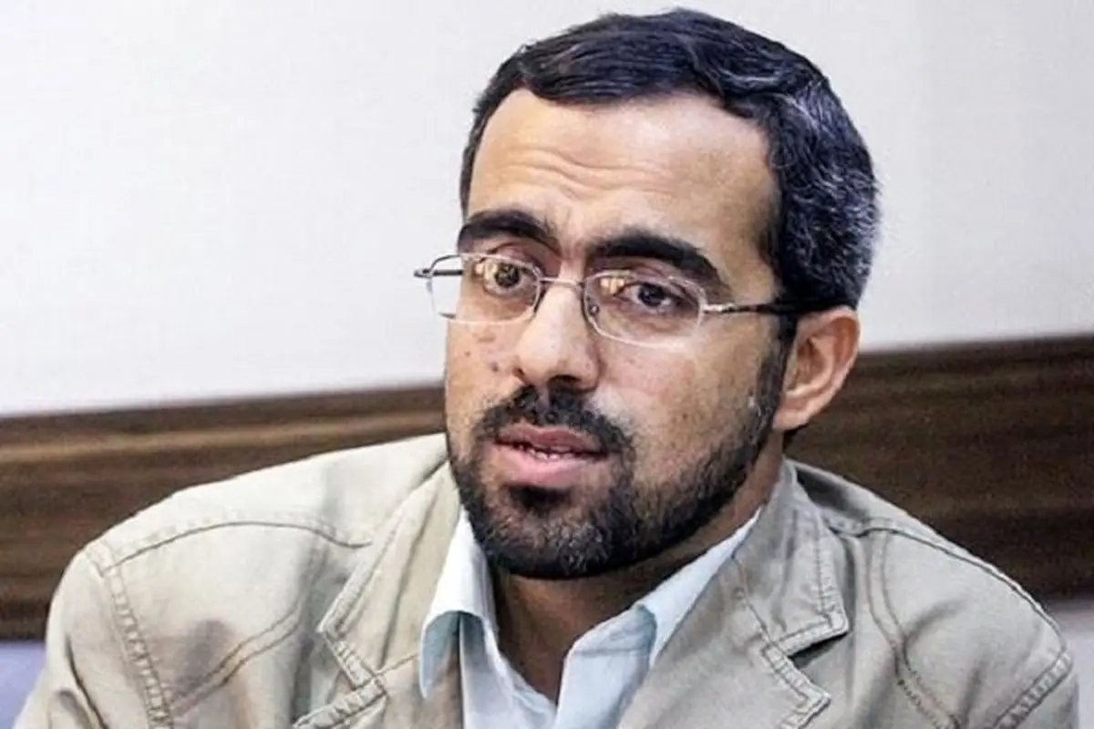 مجلس وضعیت حقوق و دستمزدها را ساماندهی میکند