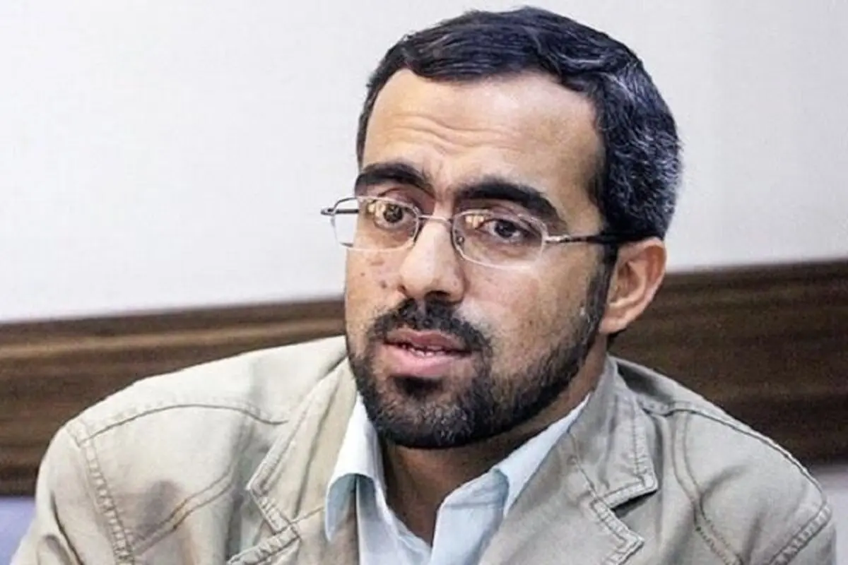 مجلس وضعیت حقوق و دستمزدها را ساماندهی می‌کند

