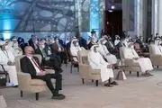 همکاری امارات و اسرائیل در زمینه سایبری