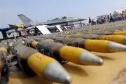 نگرانی آمریکایی‌ها از عواقب بلندمدت بحران تسلیحاتی بعد از جنگ با ایران 