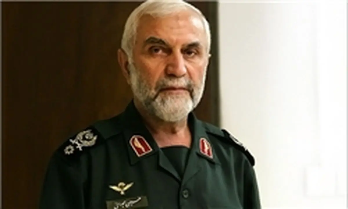 دوچرخهسوار بیادعای دوکوهه