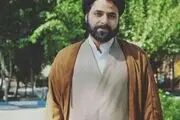 سید مهدی صدرالساداتی آزاد شد