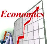تازه‌ترین پیش‌بینی اکونومیست از رشد اقتصادی ایران