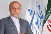 گام سوم برجام متناسب با اقدامات اروپایی‌ها طراحی می‌شود
