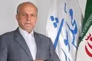نماینده مجلس: مقامات آمریکایی از مردم ایران عذرخواهی کنند