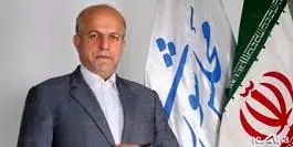 نماینده مجلس: مقامات آمریکایی از مردم ایران عذرخواهی کنند