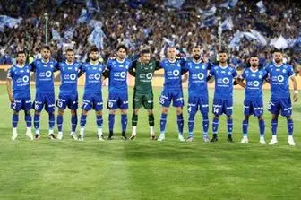 زمان انفجار بمب‌های استقلال!