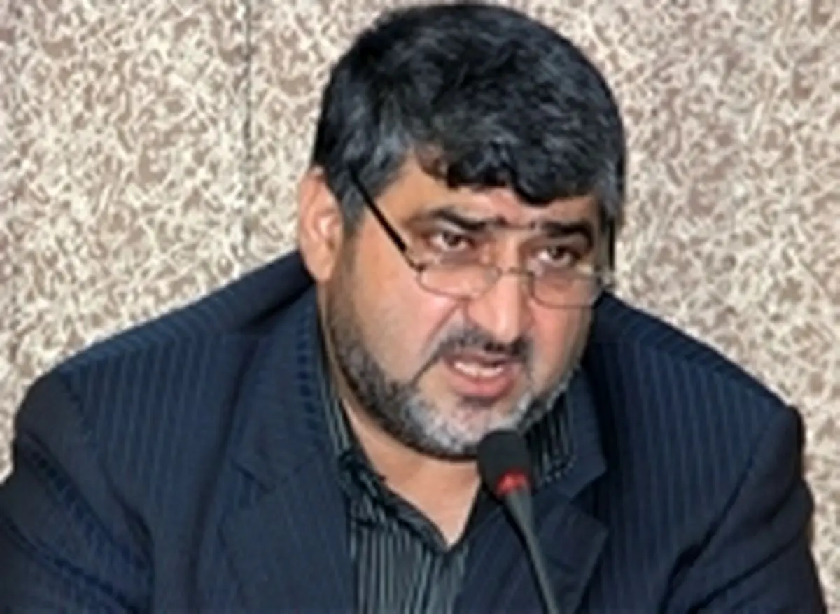 زمان توزیع اینترنتی فرم خوداظهاری یارانه