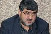 زمان توزیع اینترنتی فرم خوداظهاری یارانه