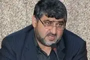 زمان توزیع اینترنتی فرم خوداظهاری یارانه