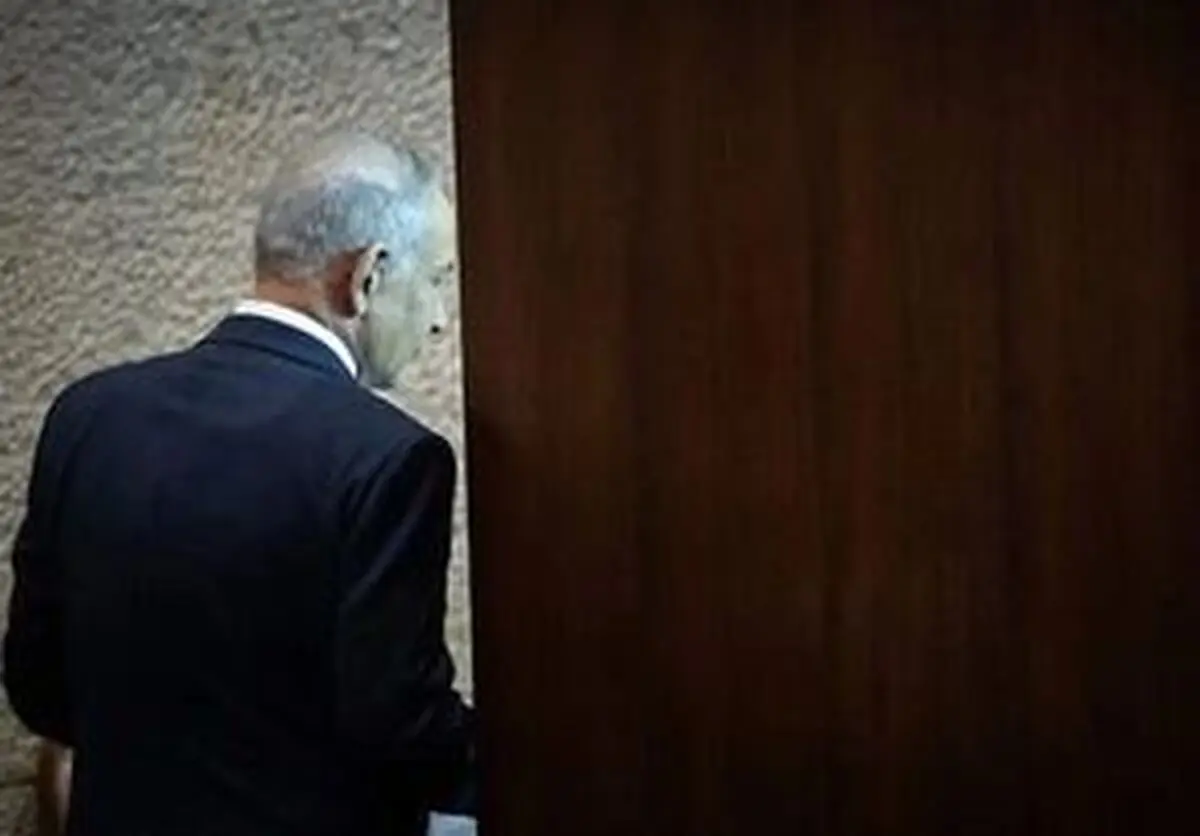دستور توقف حملات اسرائیلی به لبنان پس از اعلام بسته شدن تنگه هرمز