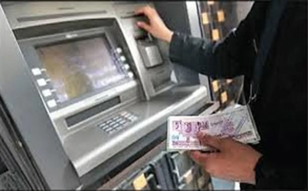 عملیات
بانکی زائران در مرز مهران بدون مشکل
