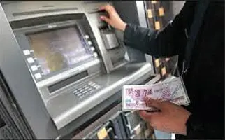 عملیات
بانکی زائران در مرز مهران بدون مشکل
