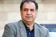 واکنش معنادار عضو کمیته داوران به گل مردود شجاع خلیل‌زاده مقابل مصر