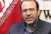 استقبال مجلس از عزم دولت برای کاهش کسری بودجه