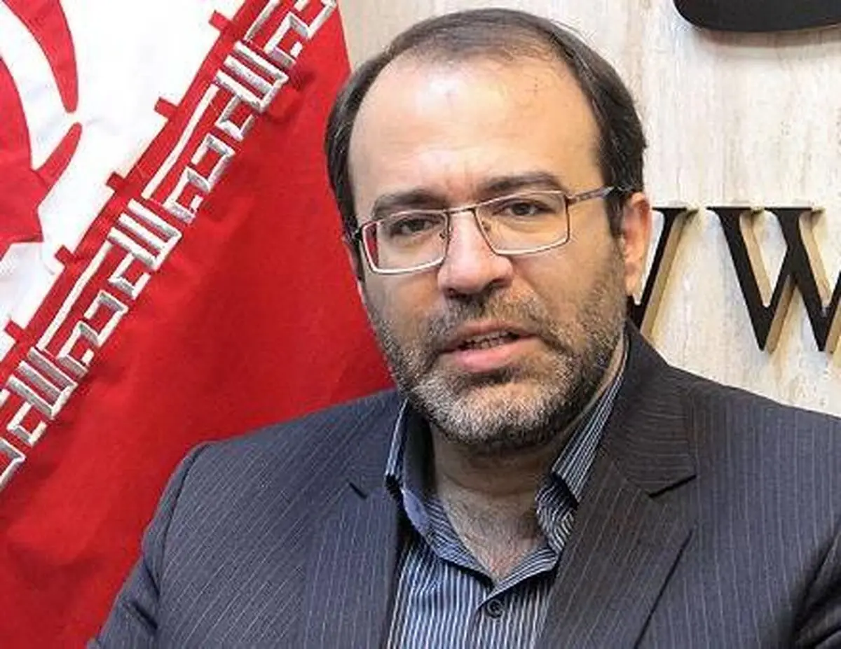 طغیانی: بهتر از «خاندوزی» در حوزه اقتصاد اسلامی نداریم