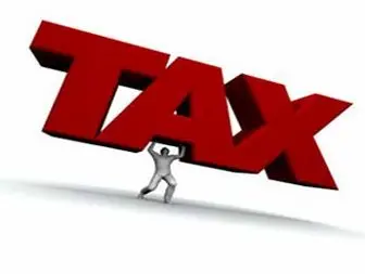 پژویان: مالیات بر ارزش افزوده باید اجرایی شود