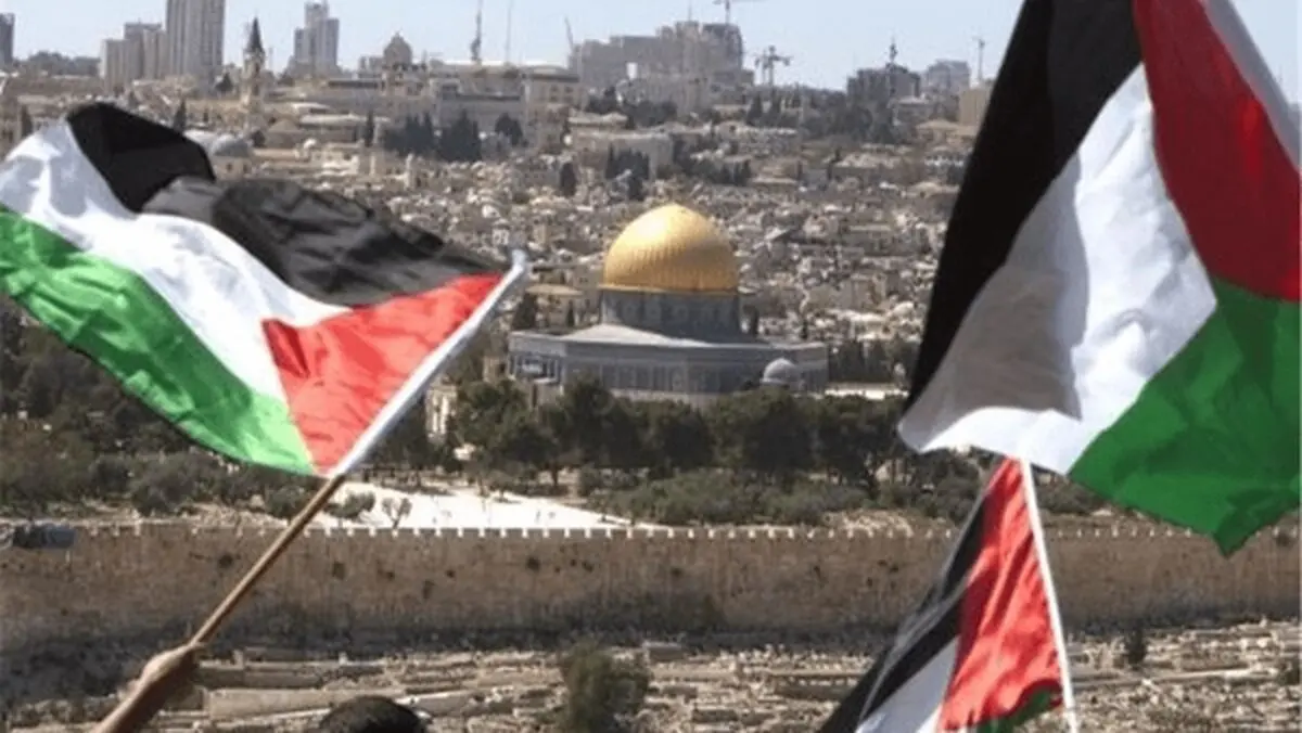پیام کنایه‌آمیز قطر به اسرائیل