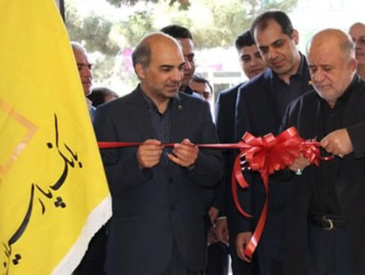سازمان های نظارتی و قضایی باید با شایعه سازان ورشکستگی بانک پارسیان برخورد کنند 
