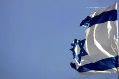 هشدار اسرائیل به آمریکا درباره کشور همسایه ایران