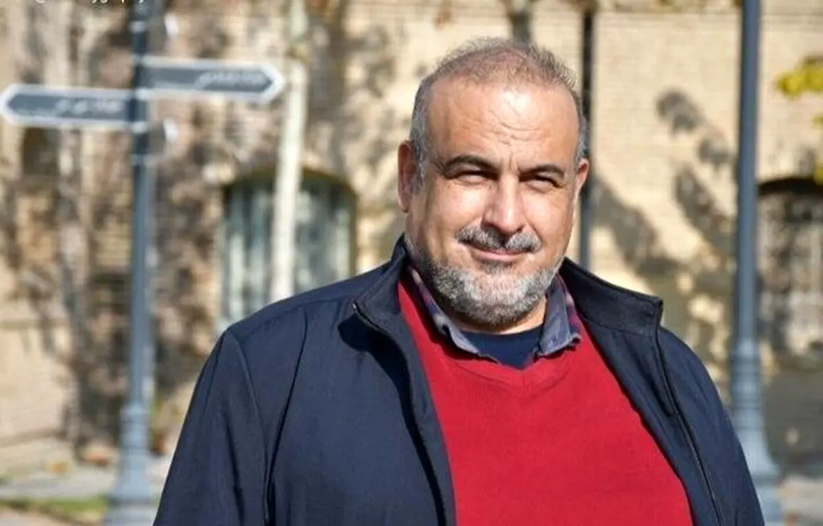 اروپا در عمل تسلیم ترامپ شد