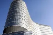 بیمارستان حضرت مهدی ( عج) عجیب و غریب‌ترین بیمارستان ایران امروز افتتاح می‌شود