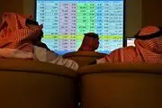 خنجر ریاض بر پیکر تجارت دبی