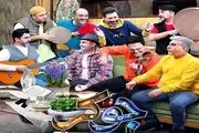 در پشت‌پرده «جوکر» چه‌خبر است؟