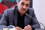 حمله کوردلان به مسجد امام هادی(ع) خرم‌آباد