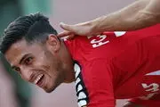 علیپور و رویای چهار گل برابر نفت