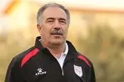 نمی‌دانم بحثپشه از کجا درآمده!