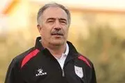 نمی‌دانم بحثپشه از کجا درآمده!