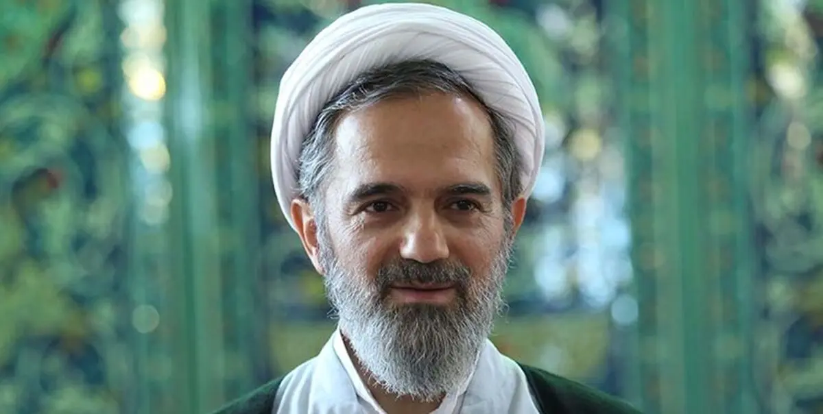  اختلاف در اعلام عید یک موضوع فقهی است