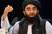 طالبان برای روسیه خط و نشان کشید | در میان افغان ها فتنه نکنید