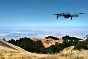 حمله موشکی و پهپادی به کویت
