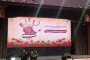 اگر پرسیدند چرا انقلاب کردید، سکوت جایز نیست