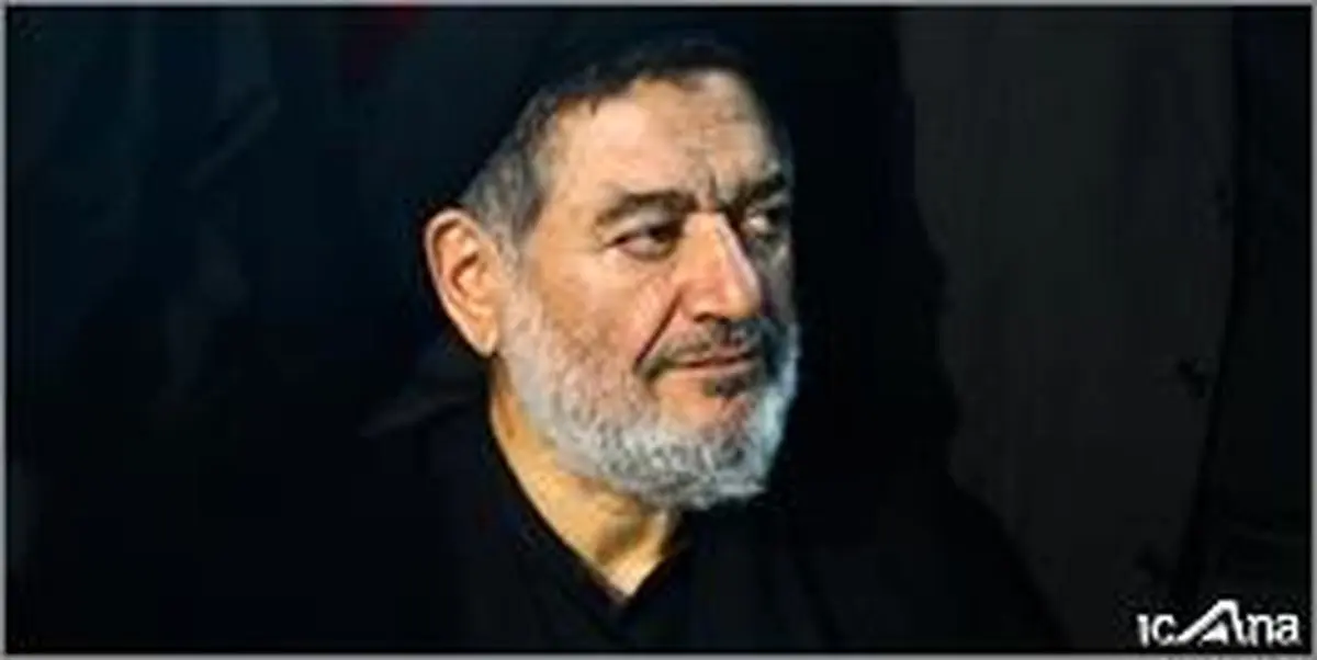 آقای محتشمی! مدعیان اصلاحات به کدام برنامه انجمن حجتیه عمل نکردند؟!