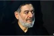 آقای محتشمی! مدعیان اصلاحات به کدام برنامه انجمن حجتیه عمل نکردند؟!