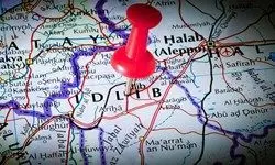 مخالفت تروریست ها با توافق روسی-ترکی درباره ادلب